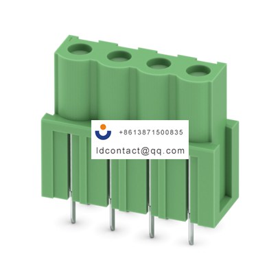 1785968 Phoenix Contact product image